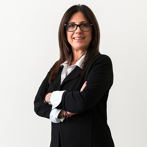 Antonella Papitto